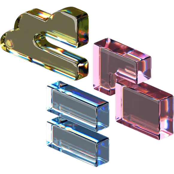 Воркшоп Осваиваем VMmanager