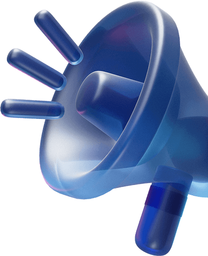 Зарегистрироваться