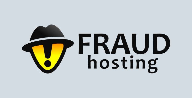 FraudHosting