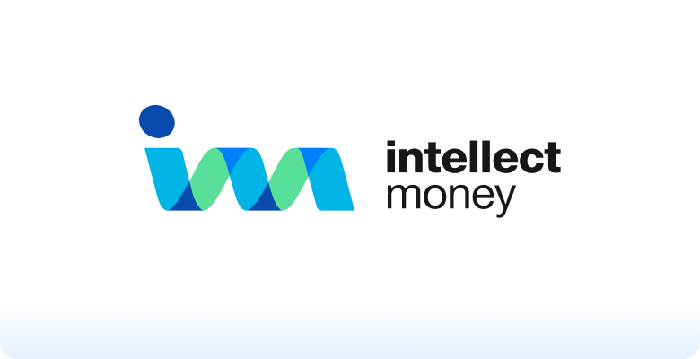 intellectmoney