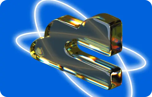Clouden
