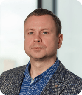 Евгений Тарелкин