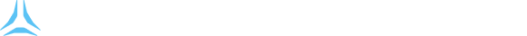 VMmanager