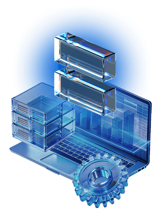 DCImanager — Что изменится в 2025?