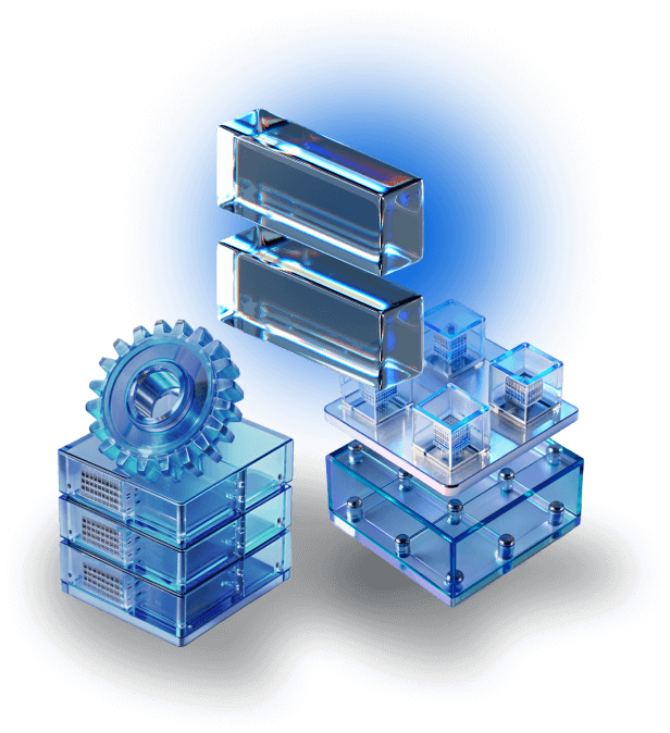 DCImanager