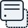Графический интерфейс для работы с оборудованием любых вендоров