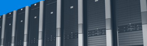 Создание и продажа VPS/VDS-серверов