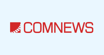 Comnews.ru