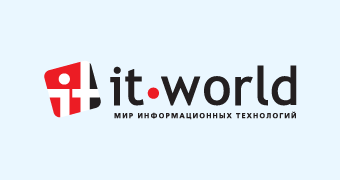 IT-world.ru