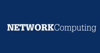 Networkcomputing