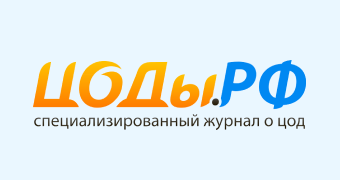 Networkcomputing