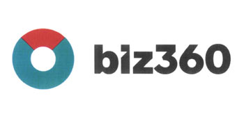 Портал biz360