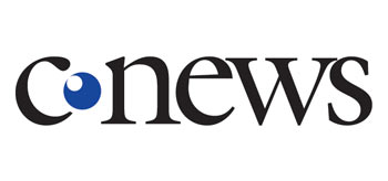 CNews