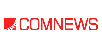 COMNEWS