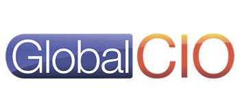 Global CIO