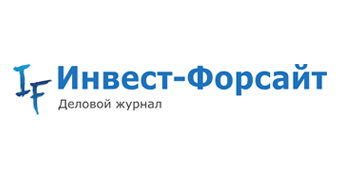 Инвест-Форсайт