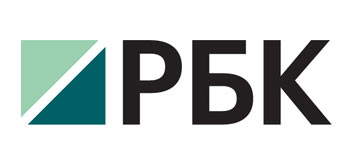 РБК
