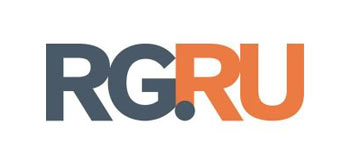 портал RG.RU