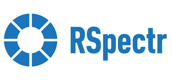 RSpectr