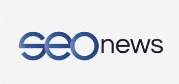 SEOnews