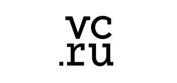 vc.ru