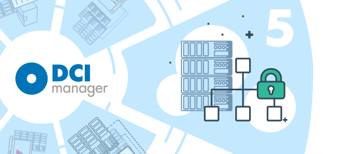 Настройка VLAN