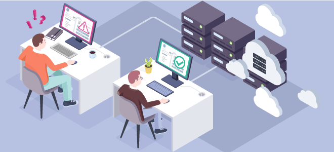 ispmanager lite код активации бесплатно. license activation. ispmanager lite код активации бесплатно фото. ispmanager lite код активации бесплатно-license activation. картинка ispmanager lite код активации бесплатно. картинка license activation. Блог одинокой рыбки запутавшейся в сетях