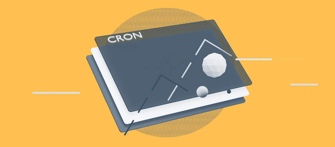 Планировщик Cron: чем полезен и как использовать в веб-разработке