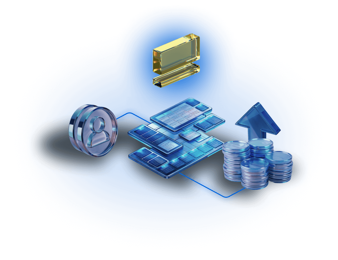 <span>Инструменты маркетинга и увеличения продаж</span>