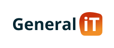 General IT