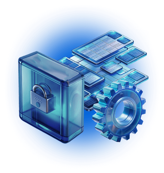 <span>SSL-сертификаты для сайтов и почты</span>