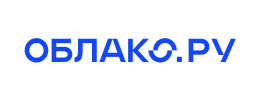 ОБЛАКО.РУ