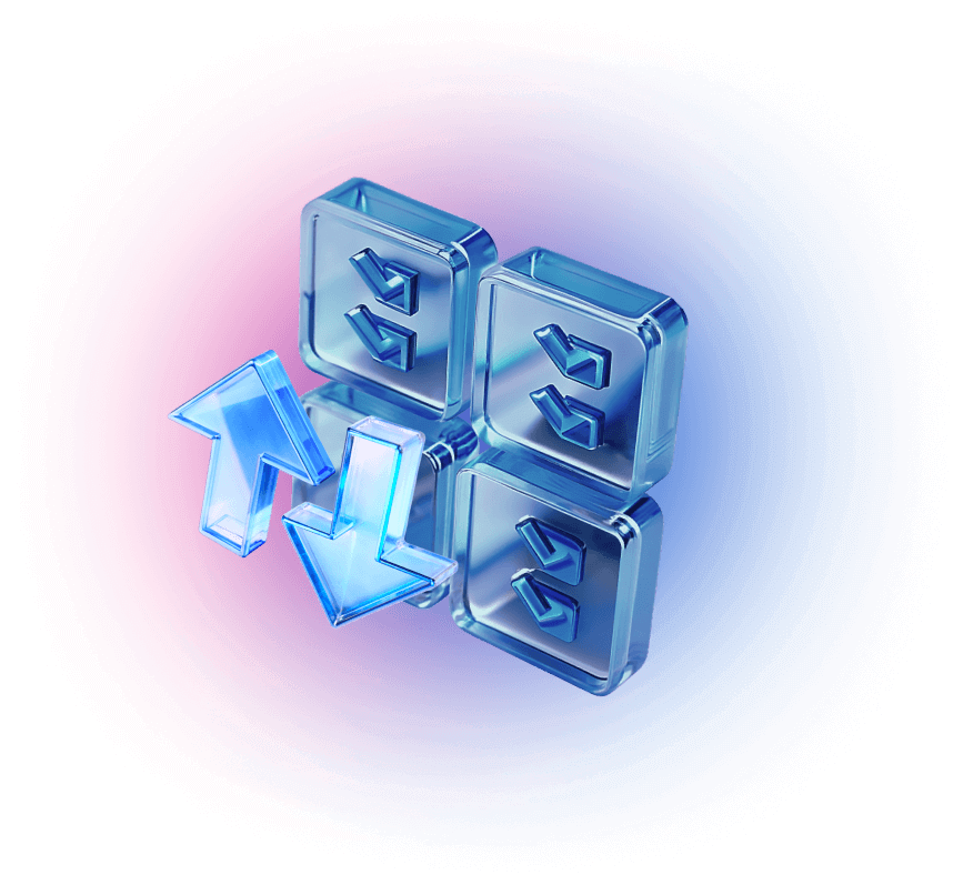 Фич-песочница VMmanager