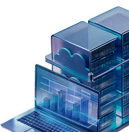 Перенос платформы на ВМ