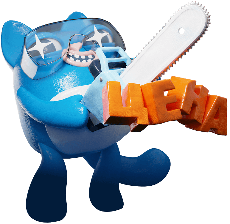 
<span>Чёрная пятница 2025</span>
