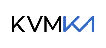 «Алекс Групп» (бренд KVMka)