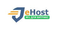 Джихост