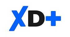 XDataPlus
