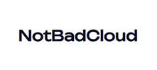 NOTBAD HOSTING LTD