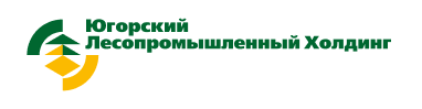 Югорский лесопромышленный холдинг
