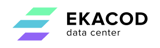 EKACOD