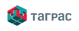 ТАГРАС
