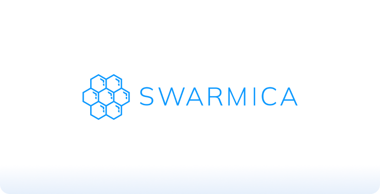 <noindex><a href="https://swarmica.com/" target="_blank" rel="nofollow" class="blue nobg"><u>Swarmica</u></a></noindex> — управление заявками и знаниями