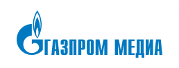 Газпром-Медиа Холдинг
