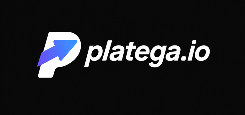 Платежный сервис <noindex><a href="https://platega.io/" terget="_blanl" rel="nofollow noreferrer noopener" class="blue nobg"><u>Platega.io</u></a></noindex>