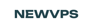 NEWVPS