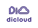 Dicloud