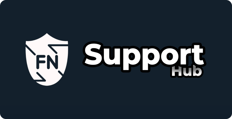 Омниканальная служба поддержки для хостинг-провайдеров SupportHub