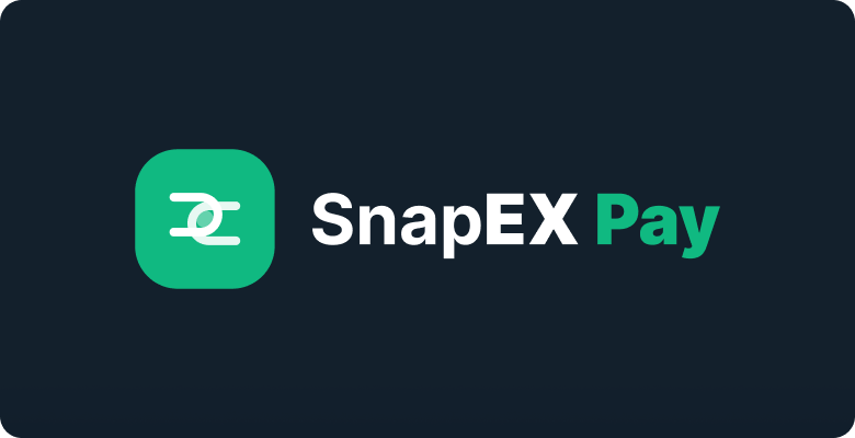 SnapEX Pay Прием USDT и других монет в BILLmanager 6