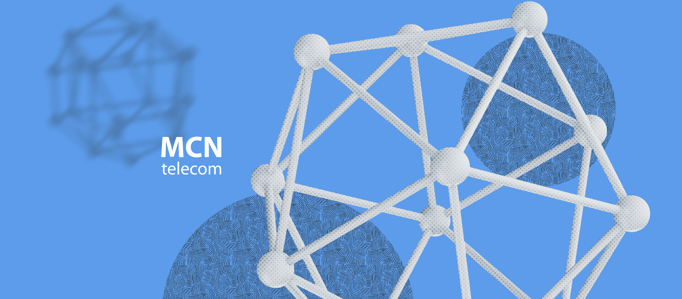 Платформы ISPsystem: простое решение для учета оборудования и виртуализации